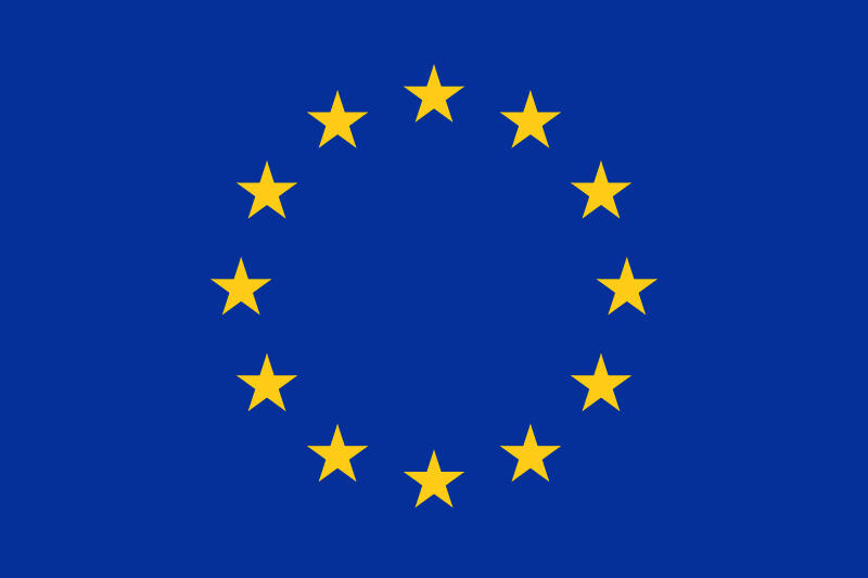 eShop EU